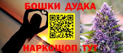 Альфа ПВП Дубна